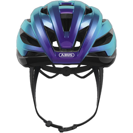 Casco Abus Stormchaser - Flip flop