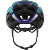Casco Abus Stormchaser - Flip flop