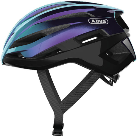 Casco Abus Stormchaser - Flip flop