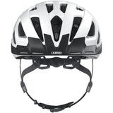 Casco Abus Urban-I 3.0 - Bianco opaco - D
