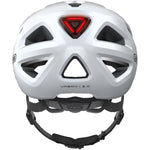 Abus Urban-I 3.0 helmet - White