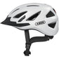 Casque Urban-I 3.0 - Blanc