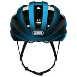 Casco Abus Viantor - Blu