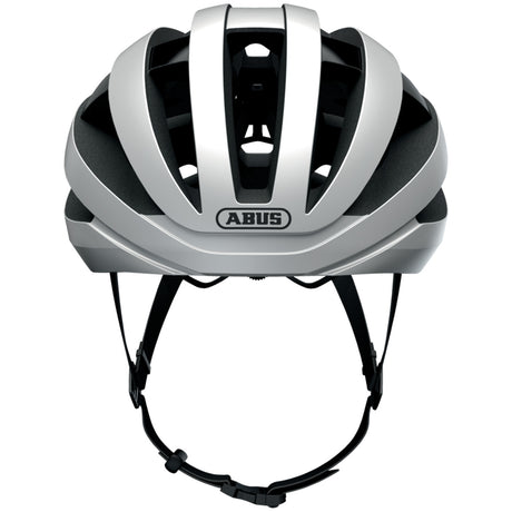 Casco Abus Viantor Mips - Bianco - G