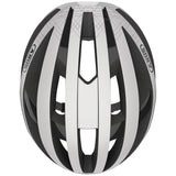 Casco Abus Viantor Mips - Bianco - H