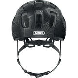 Casco bambino Abus Youn-I 2.0 - Streetart - G