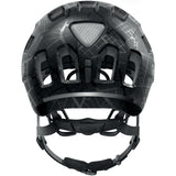 Casco bambino Abus Youn-I 2.0 - Streetart - H