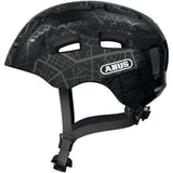 Casco bambino Abus Youn-I 2.0 - Streetart - F
