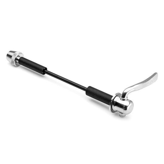 Adaptateur Rouleaux pour Axes Passants Elite