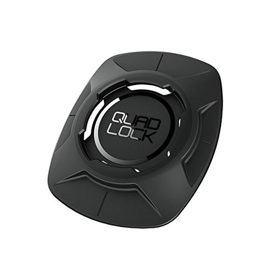 Adaptateur universel Quad Lock