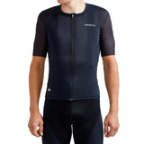Maglia Craft Adv Aero - Nero - P