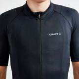 Maglia Craft Adv Endurance - Nero - B