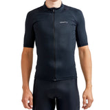 Maglia Craft Adv Endurance - Nero - Q