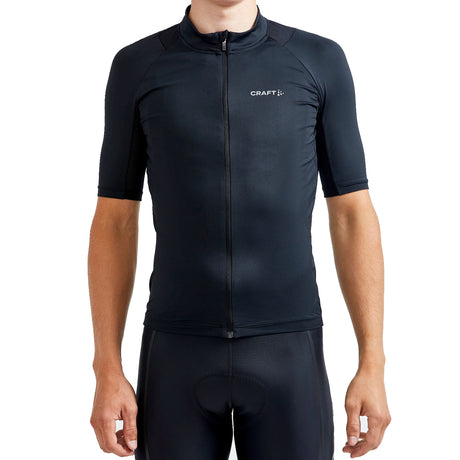 Maglia Craft Adv Endurance - Nero - Q