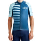 Maglia Craft Adv Hmc Endurance Graphic - Blu - L
