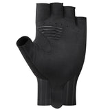Guanti Shimano Advanced Race - Nero