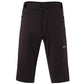 Shorts Nalini Adventures - Noir