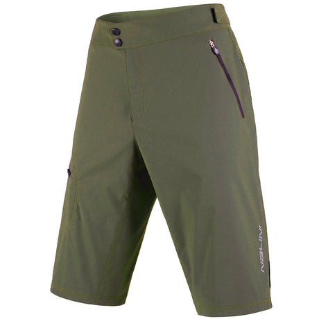 Polo Ralph Lauren ATHLETIC SHORT - Pantaloni sportivi - faded black Polo Ralph Lauren ATHLETIC SHORT - Pantaloni sportivi - faded black