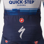 Soudal Quick-Step Aero Race 6.1 jersey