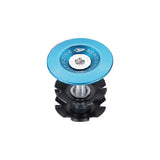 Tappo Serie Sterzo Aerozine - Blu