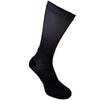 Agu Premium Aero socks - Black