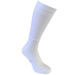 Agu Premium Aero socks - White