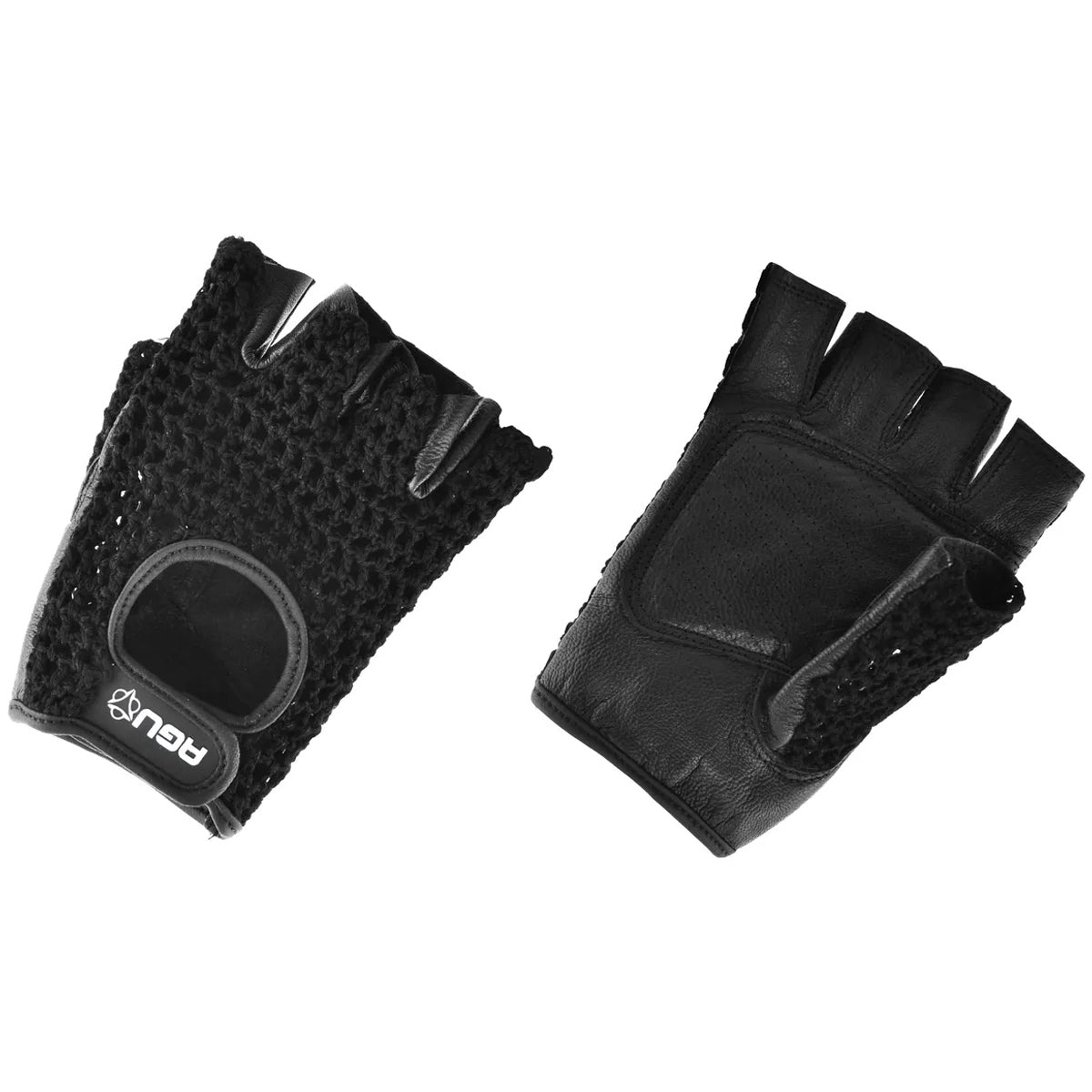 agu handschuhe Classic Dealer:174 Frostige Verschlusssache: Hilfe bei Exterior