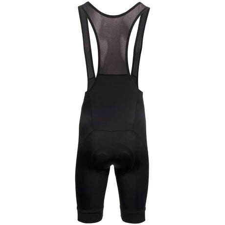 Salopette Agu Essential II - Nero - N