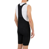 Salopette Agu Essential II - Nero - O