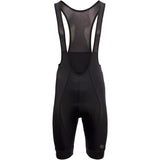 Salopette Agu Essential II - Nero - M