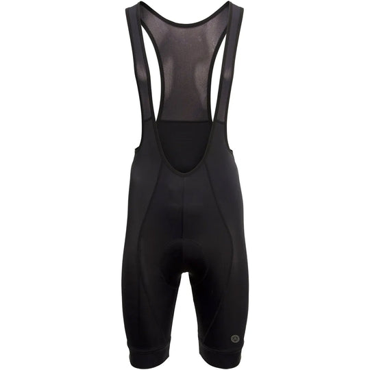 Cuissard Agu Essential II - Noir