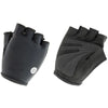 Agu Essential Gel gloves - Black