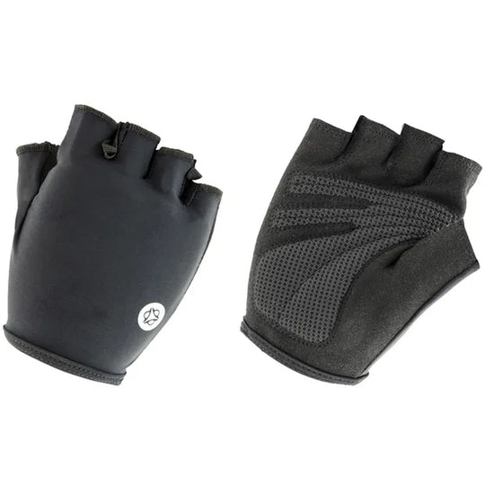Guantes Agu Essential Gel - Noir