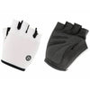 Agu Essential Gel gloves - White