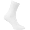 Agu Essential High socks - White