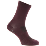 Agu Essential High socks - Red