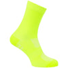 Agu Essential High socks - Yellow