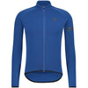 Agu Essential Thermo long sleeve jersey - Blue