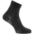 Agu Essential Medium socks - Black
