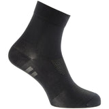 Calze Agu Essential Low - Nero - E