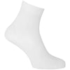 Agu Essential Medium socks - White