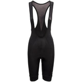 Salopette donna Agu Essential II - Nero - B