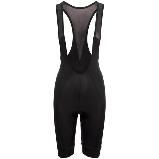 Cuissard femme Agu Essential II - Noir