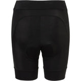 Pantaloncino donna Agu Essential Shorty II - Nero - B