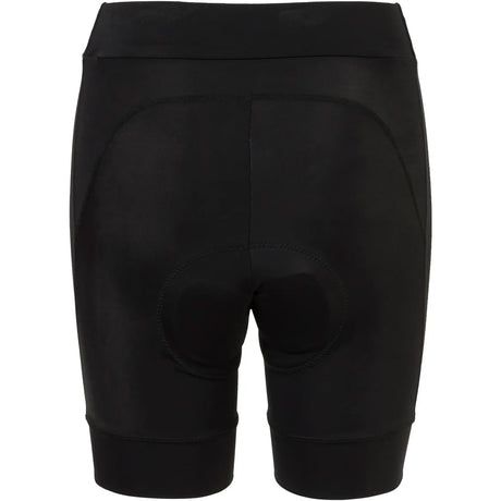 Pantaloncino donna Agu Essential Shorty II - Nero - B