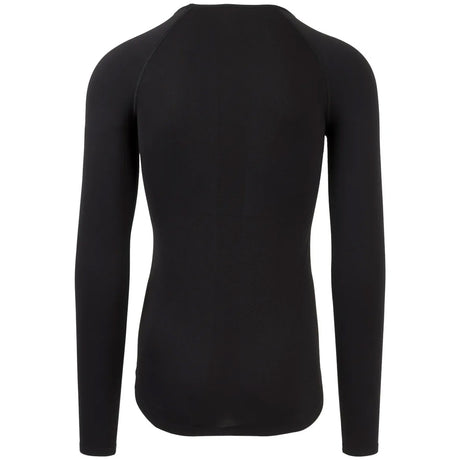 Maglia intima maniche lunghe Agu Everyday - Nero - M