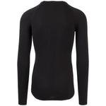 Agu Everyday long sleeves base layer - Black
