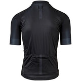 Maglia Agu Six6 III Classic - Nero - E