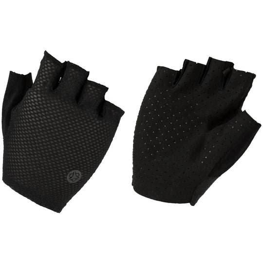 Guantes Agu Essential Gel - Noir