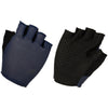 Agu Summer High gloves - Blue